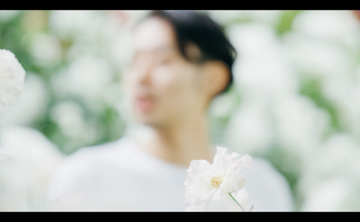 環ROY