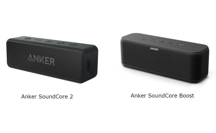 Anker
