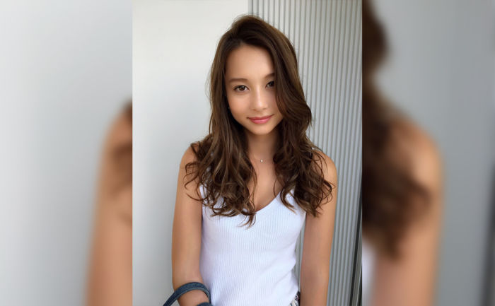 Niki
