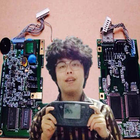 向井秀徳などが決定! 水曜日のカンパネラ主催＜オトトイの ...