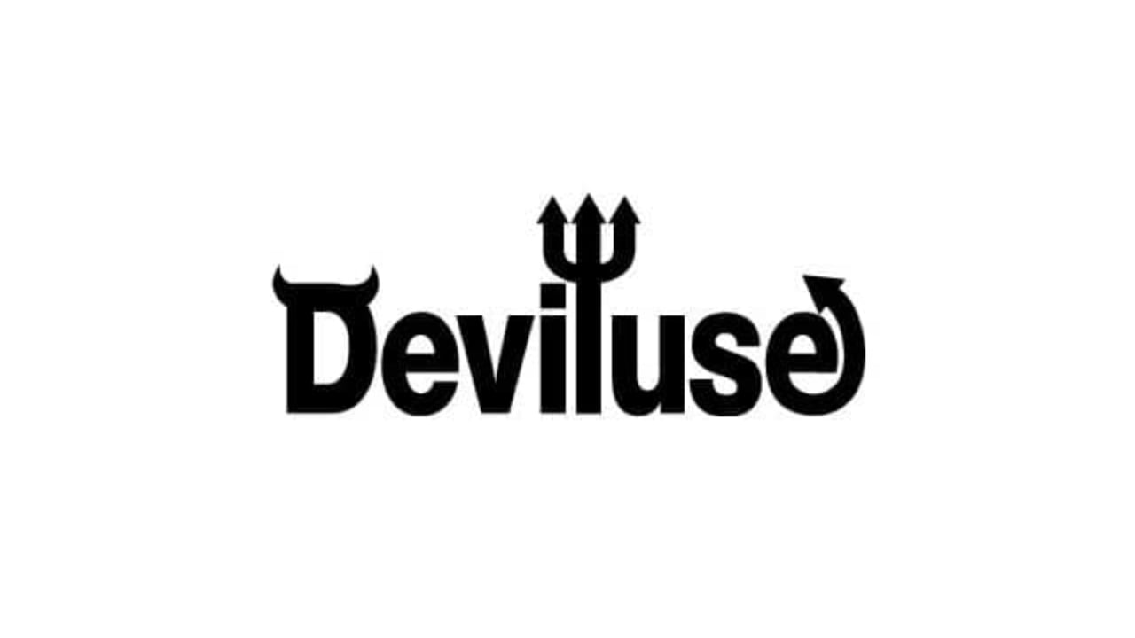 Fact Sim等のバンドをサポートしてきたアパレルブランド Deviluse がflag Shopをオープン Qetic