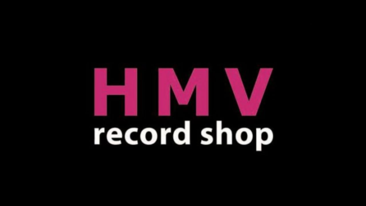 プレミア必至】坂本慎太郎〜チームしゃちほこまで。HMV record shop開店記念、限定商品発売 ページ Qetic
