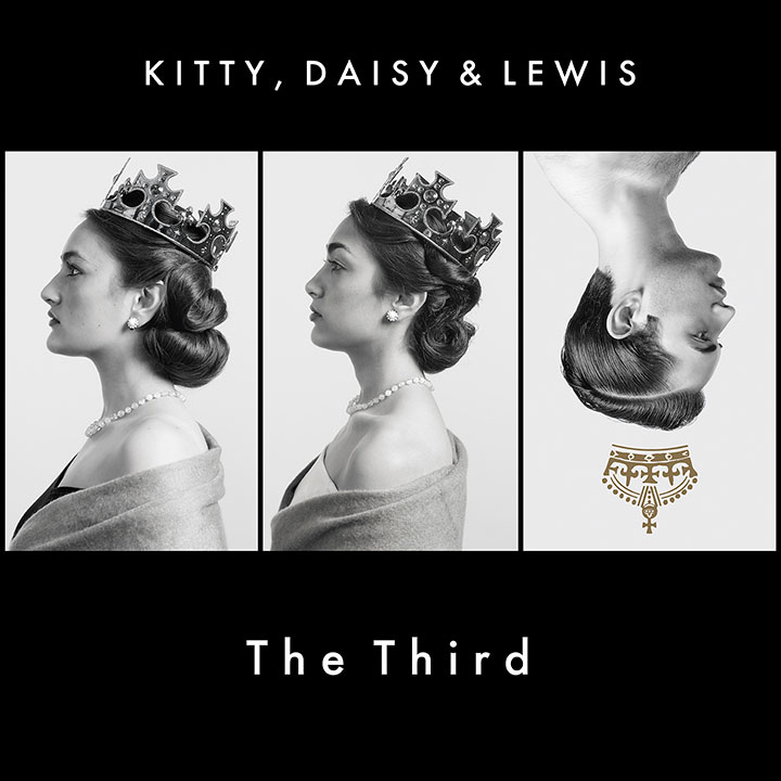 【インタビュー】KITTY，DAISY ＆ LEWIS“音楽的にもっとハングリーになった” interview150122_kdl_jk-1