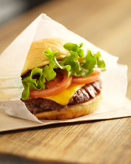 NY発のハンバーガー「シェイク・シャック」日本上陸！ サザビーリーグと提携 food150218_shakeshack_6