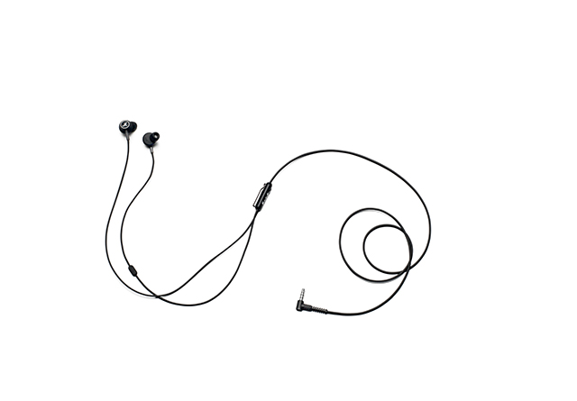 Marshall HeadphonesよりBluetooth搭載のコンパクト・スピーカー、イコライザー機能付きイヤホンなどの新商品が多数リリース。 life150319_marshall_mode