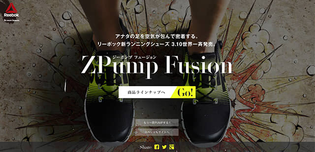 ZPump Fusion