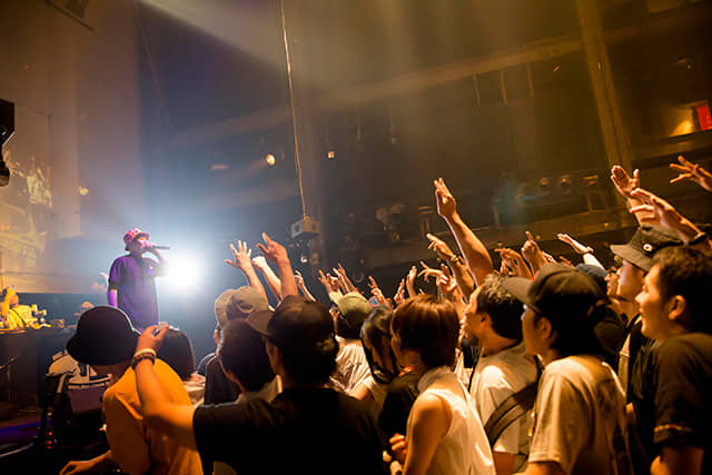 世界一のDJを目指し＜DMC JAPAN DJ CHAMPIONSHIPS＞開催決定！ music150410_dmc_3