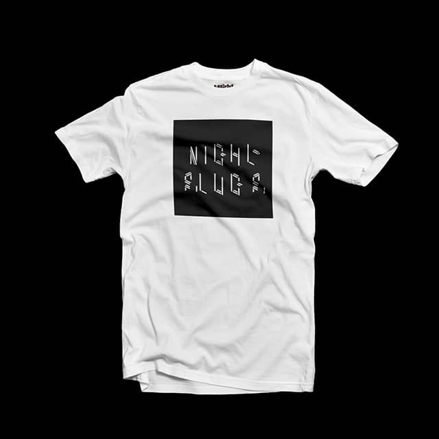 【プレゼント】ジャム・シティを擁するクリエイター集団〈NIGHT SLUGS〉のTシャツをプレゼント！ music150414_jamcity_21