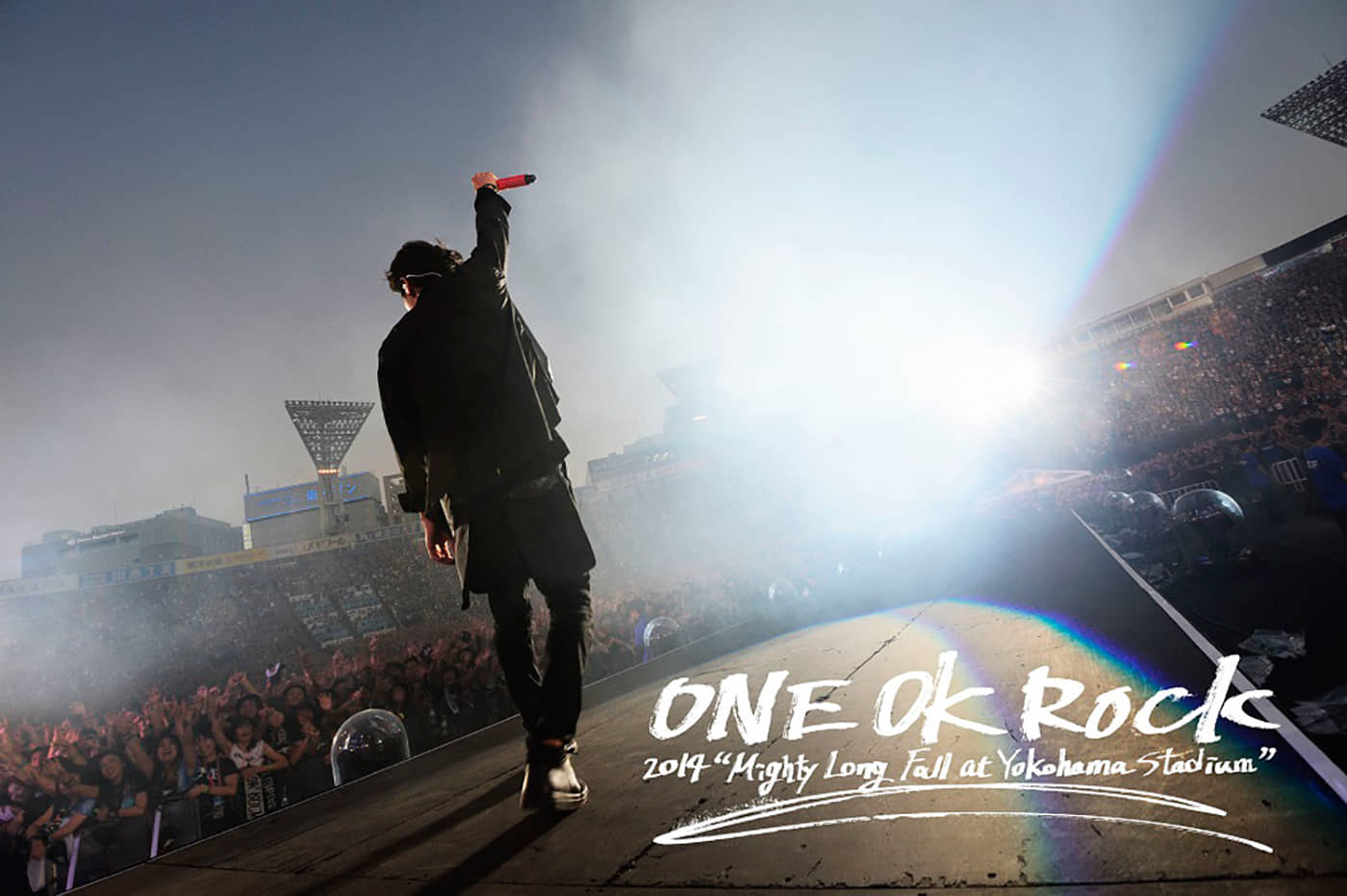 人気急上昇バンド One Ok Rockのかっこいい高画質な画像 壁紙まとめ 写真まとめサイト Pictas