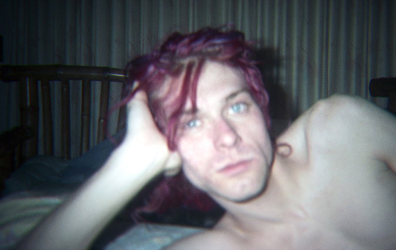“本当の”カート・コバーンという人間と出会った瞬間 film150627_cobain_5