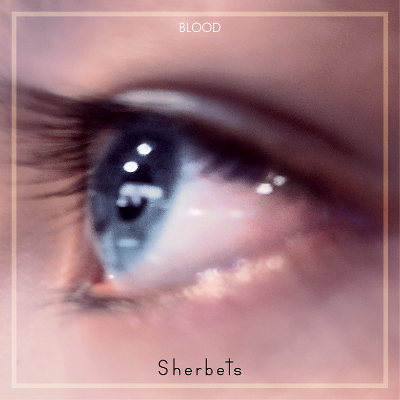 SHERBETS全員が語る、新作や自身の“血”について interview150619_sherbets_3