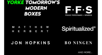 検索 フランツ フェルディナンド ページ 3 4 Qetic