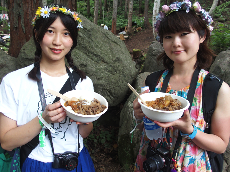 2015年も激写！フェスファッションスナップ＠フジロック’15 #fujirock 46a2642ecc71c2aa33eb4bd19b224ea4