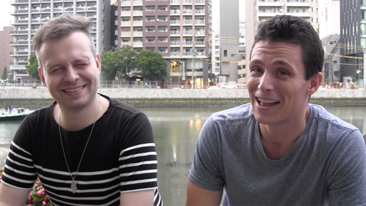 実は仲悪い説も アメリカ人はカナダ人をどう思っているのか Qetic