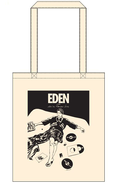映画『EDEN』公開記念！フレンチ・エレクトロの魅力語るイベント film150824_eden_2