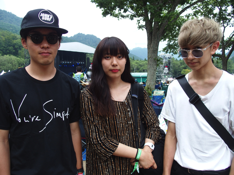 2015年も激写！フェスファッションスナップ＠フジロック’15 #fujirock frf150803_fs11_1