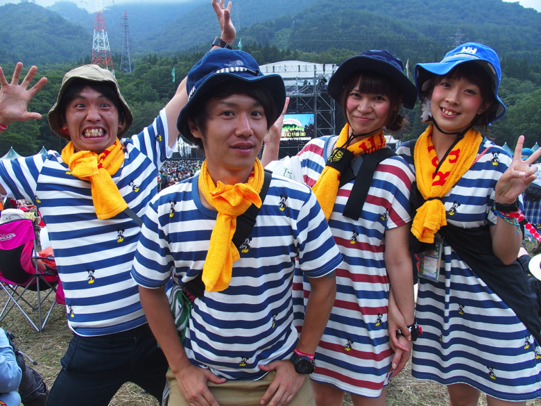 2015年も激写！フェスファッションスナップ＠フジロック’15 #fujirock frf150803_fs12_1