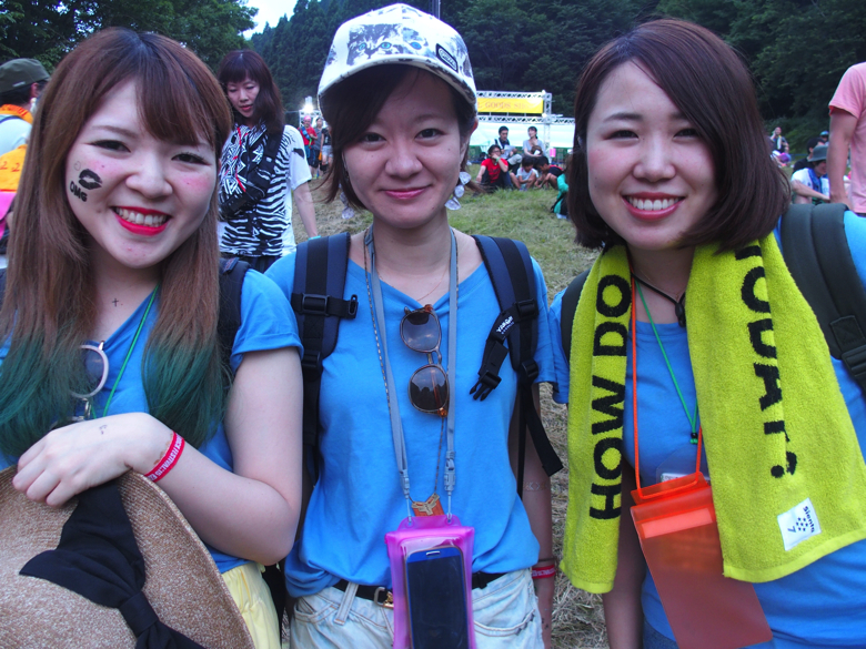 2015年も激写！フェスファッションスナップ＠フジロック’15 #fujirock frf150803_fs5_1