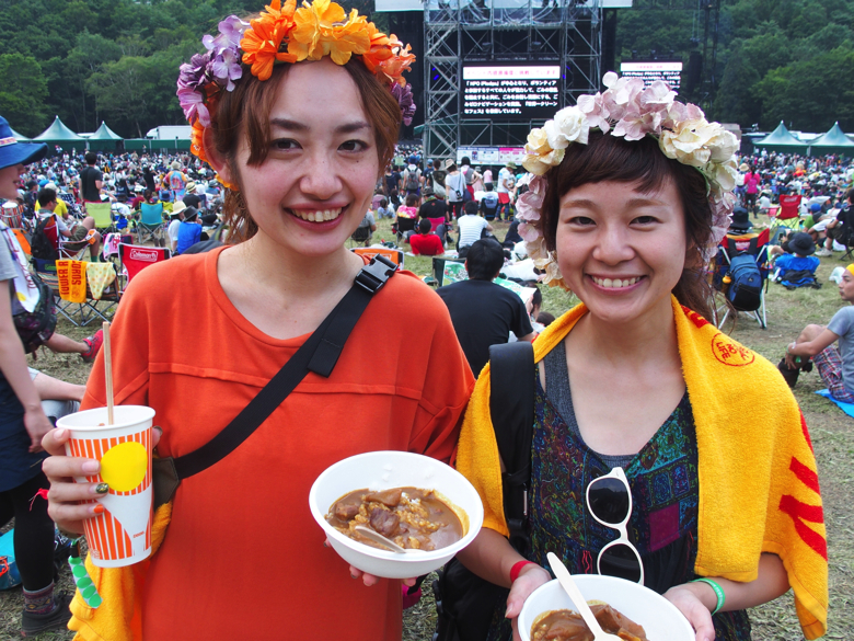 2015年も激写！フェスファッションスナップ＠フジロック’15 #fujirock frf150803_fs7_1