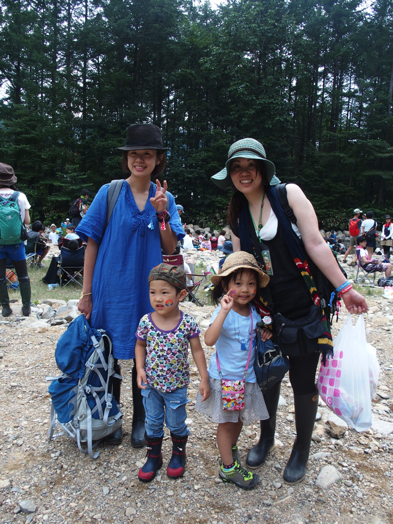 2015年も激写！フェスファッションスナップ＠フジロック’15 #fujirock frf150803_fs9_2