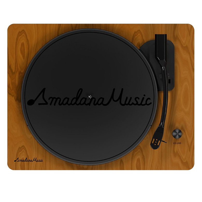 Amadana Music誕生！アナログレコードブーム到来！ music150821_amadana_4
