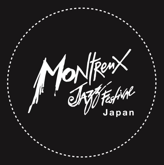 モントルー・ジャズ・フェスティバル・ジャパン2015開催決定 music150831_montreux_2