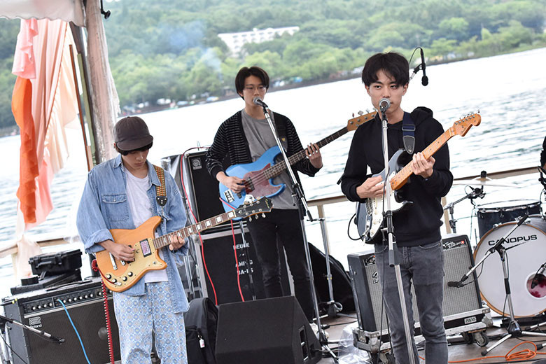 きゃりーやレキシも登場！最高の夏の締め、SLSを振り返る SLS2015_Ykiki-Beat02-780x520