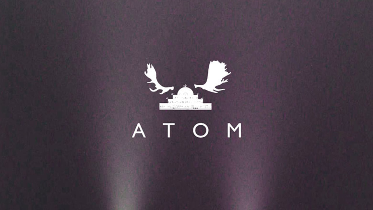 壮大なサウンドスケープを昇華 Roth Bart Baron新作 Qetic