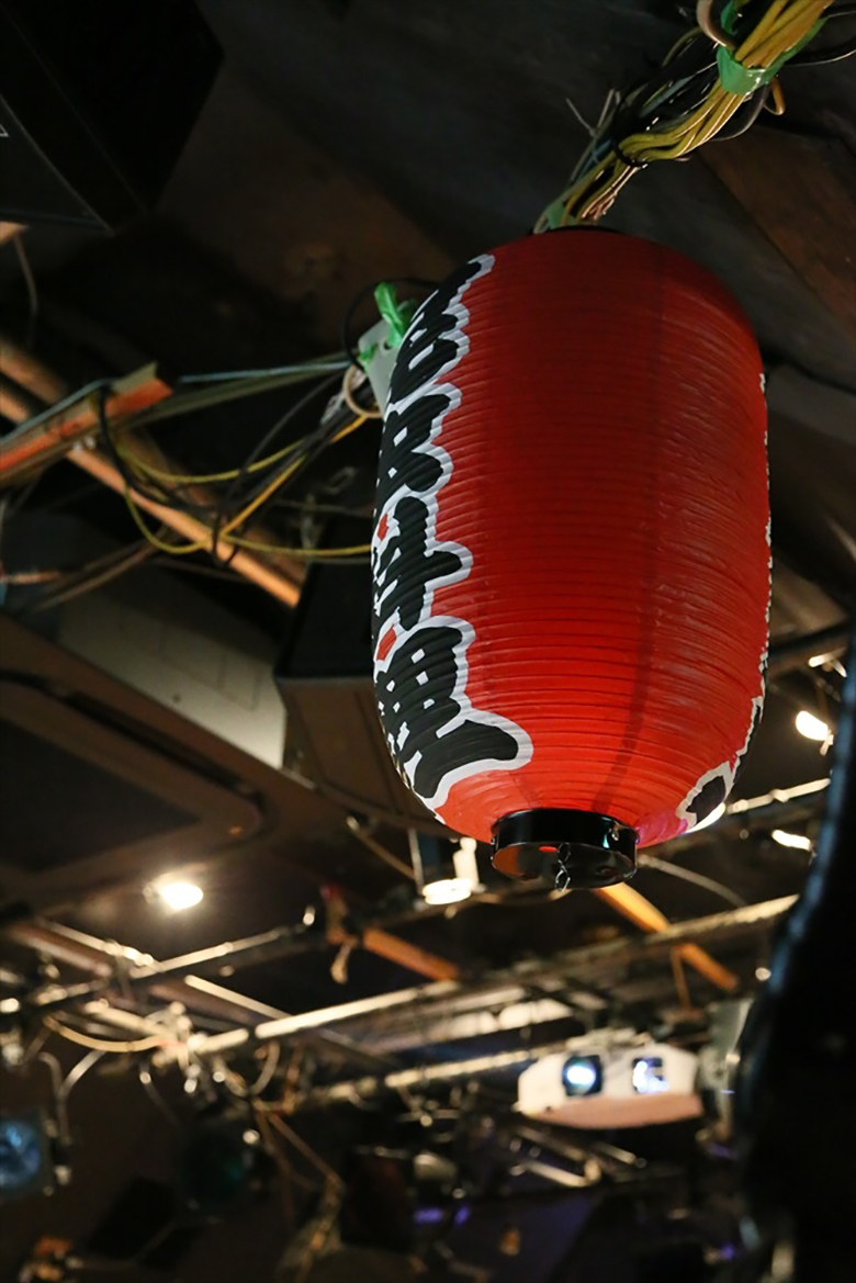 昆虫が唐揚げやアヒージョに。東京虫食いフェスティバル！ food151108_mushikui24