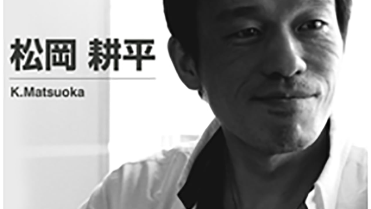 大人気アプリゲーム 城とドラゴン のサントラ発売 イベント Qetic