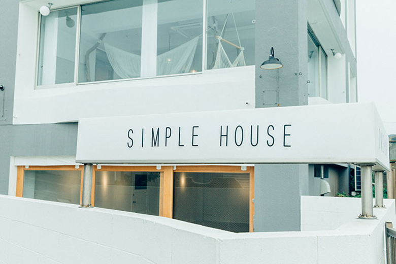 鎌倉・湘南の“暮らし”を体験。バケーション・レンタル『SIMPLE HOUSE』 life151224_simplehouse_1