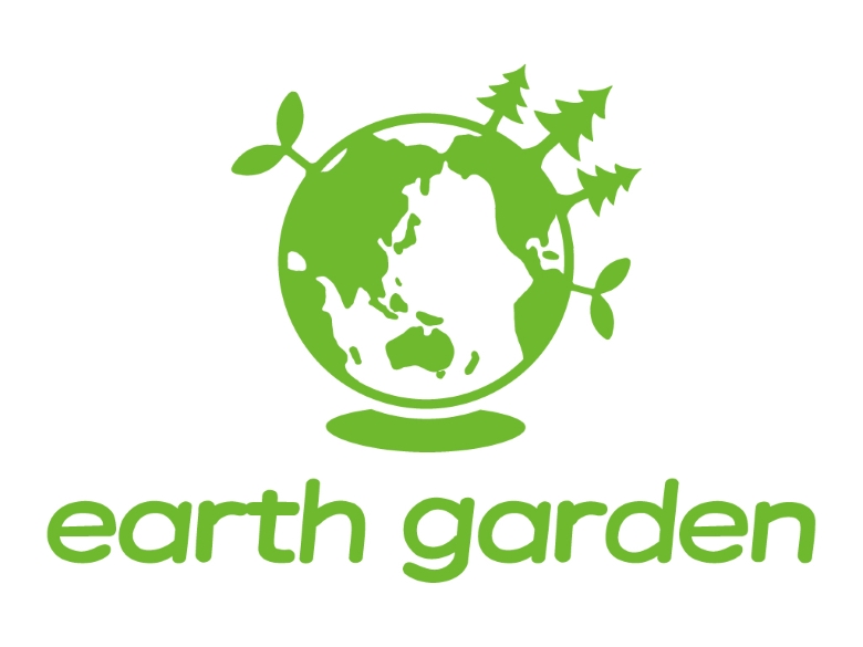 earth garden