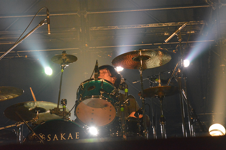 写真で振り返るCOUNTDOWN JAPAN 15/16レポ！ SHANK_4