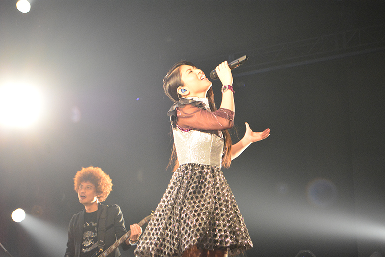 写真で振り返るCOUNTDOWN JAPAN 15/16レポ！ chihara_3-1
