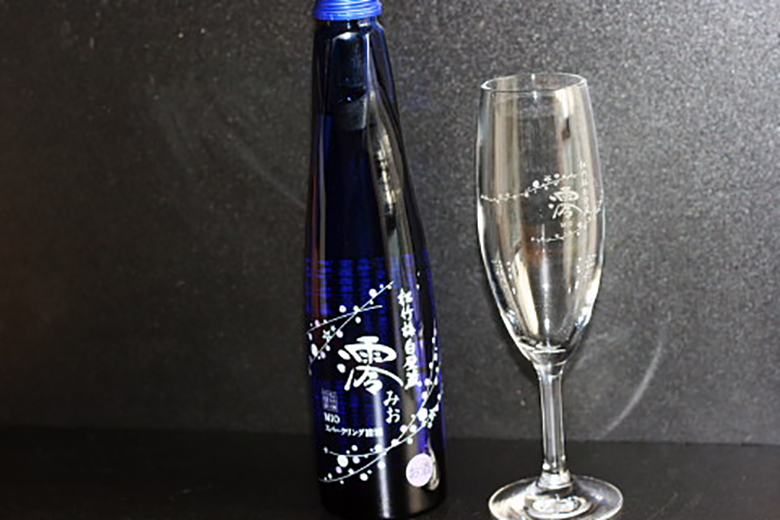 日本初！『スパークリング日本酒』に特化したフェス開催！ d14013-20-645873-2