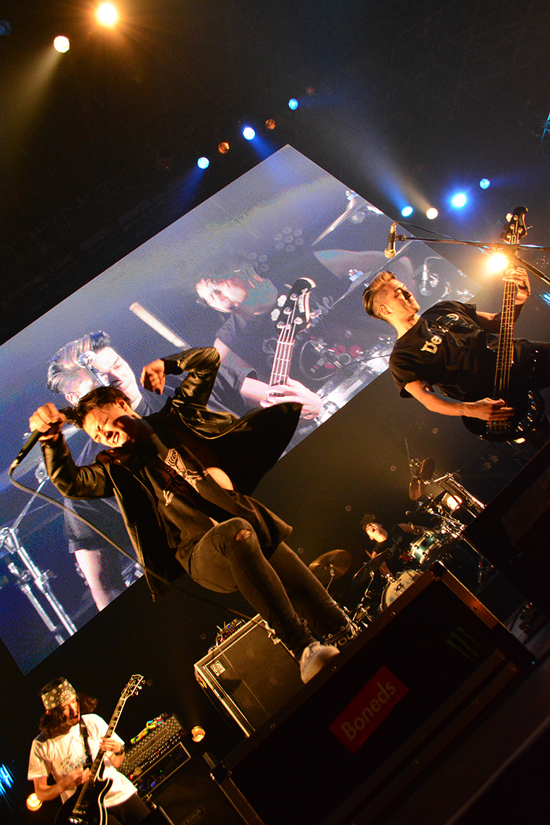 写真で振り返るCOUNTDOWN JAPAN 15/16レポ！ swankydank_3-1