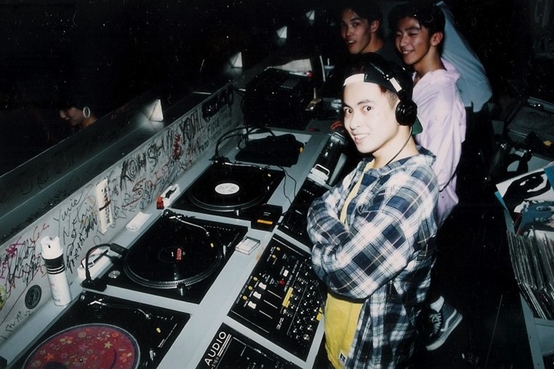 日本DJ界のパイオニア。KO KIMURAが見てきた国内外クラブシーン30年史 kk30_q_1_1