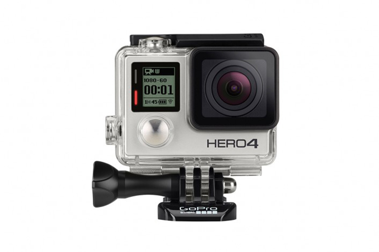 『GoPro』から4Kまで、最新アクションカメラ特集！ life160224_gopro_8