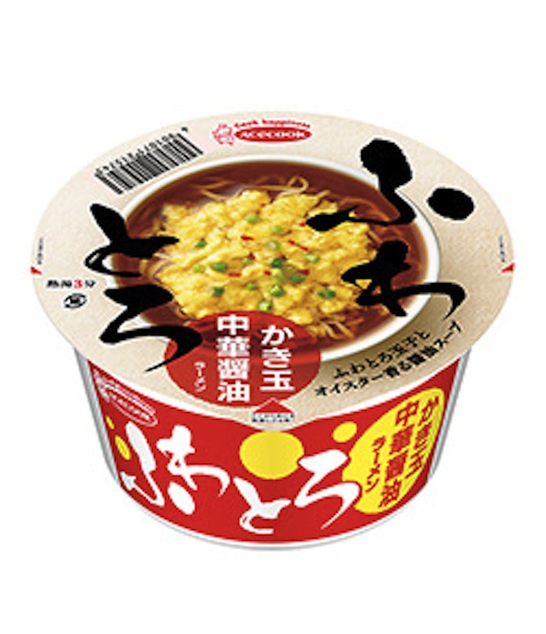 今週発売のカップ麺まとめ。八王子みんみんのラーメンが登場！ 449_main-780x905