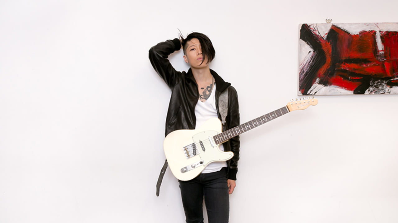 21年の最高 Miyavi 壁紙 Pc Android Iphoneの壁紙画像 Anihonetwall