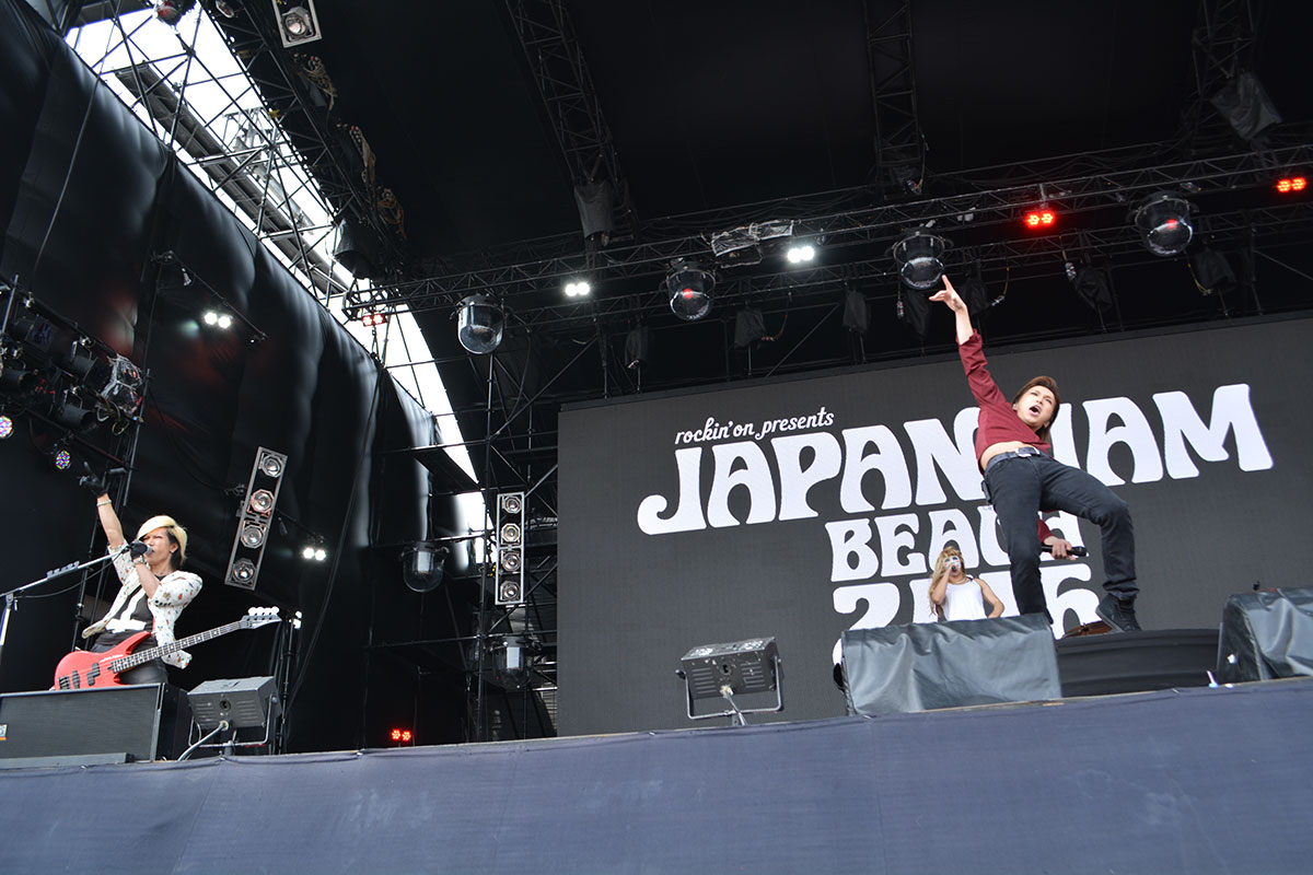 写真で振り返るJAPAN JAM BEACH 2016レポ！ DSC_0234