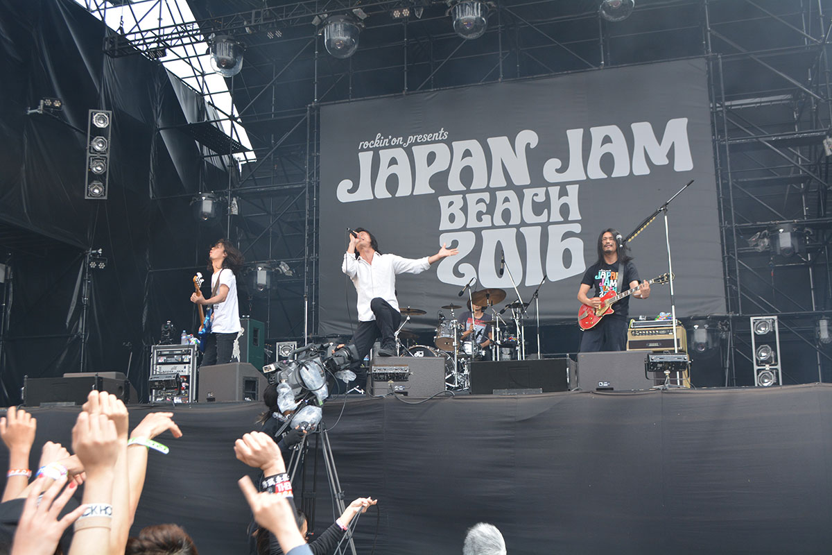 写真で振り返るJAPAN JAM BEACH 2016レポ！ DSC_0394