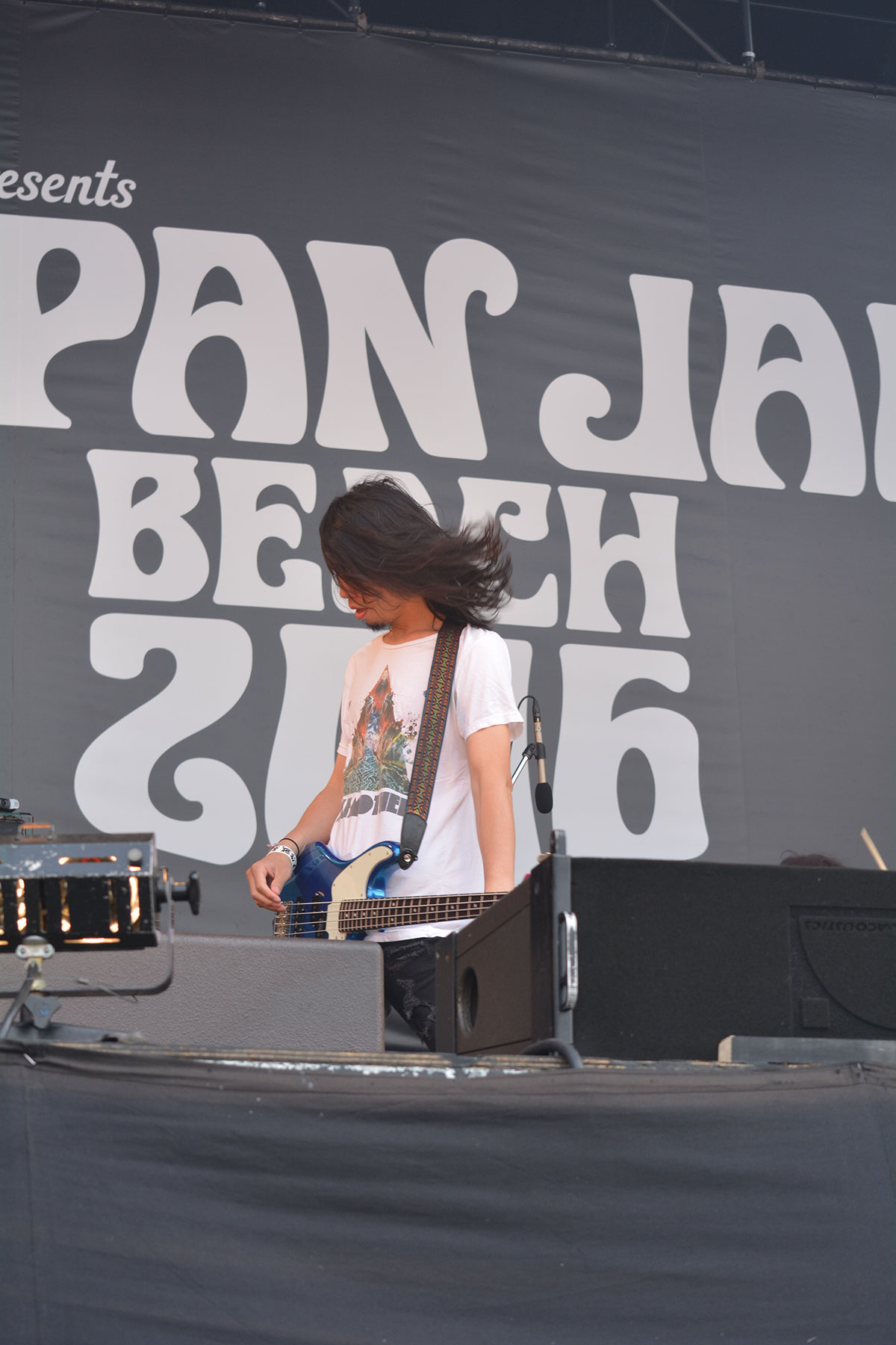 写真で振り返るJAPAN JAM BEACH 2016レポ！ DSC_0498