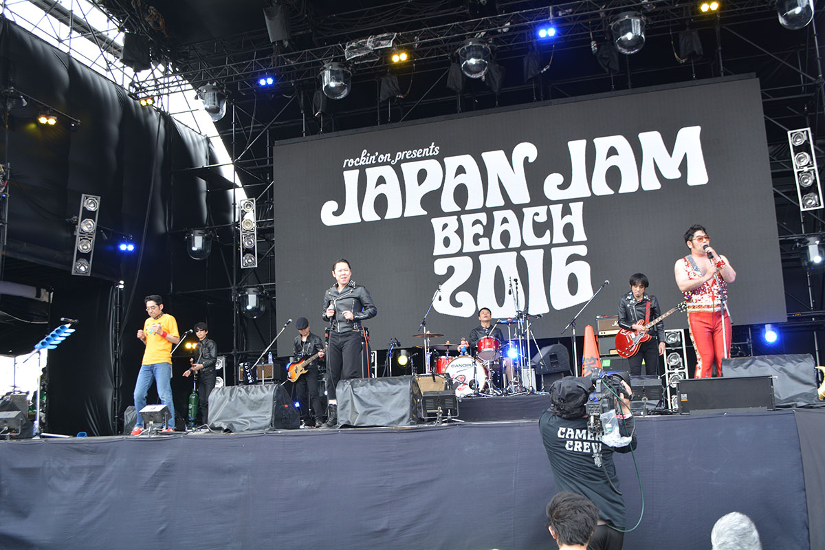 写真で振り返るJAPAN JAM BEACH 2016レポ！ DSC_0524