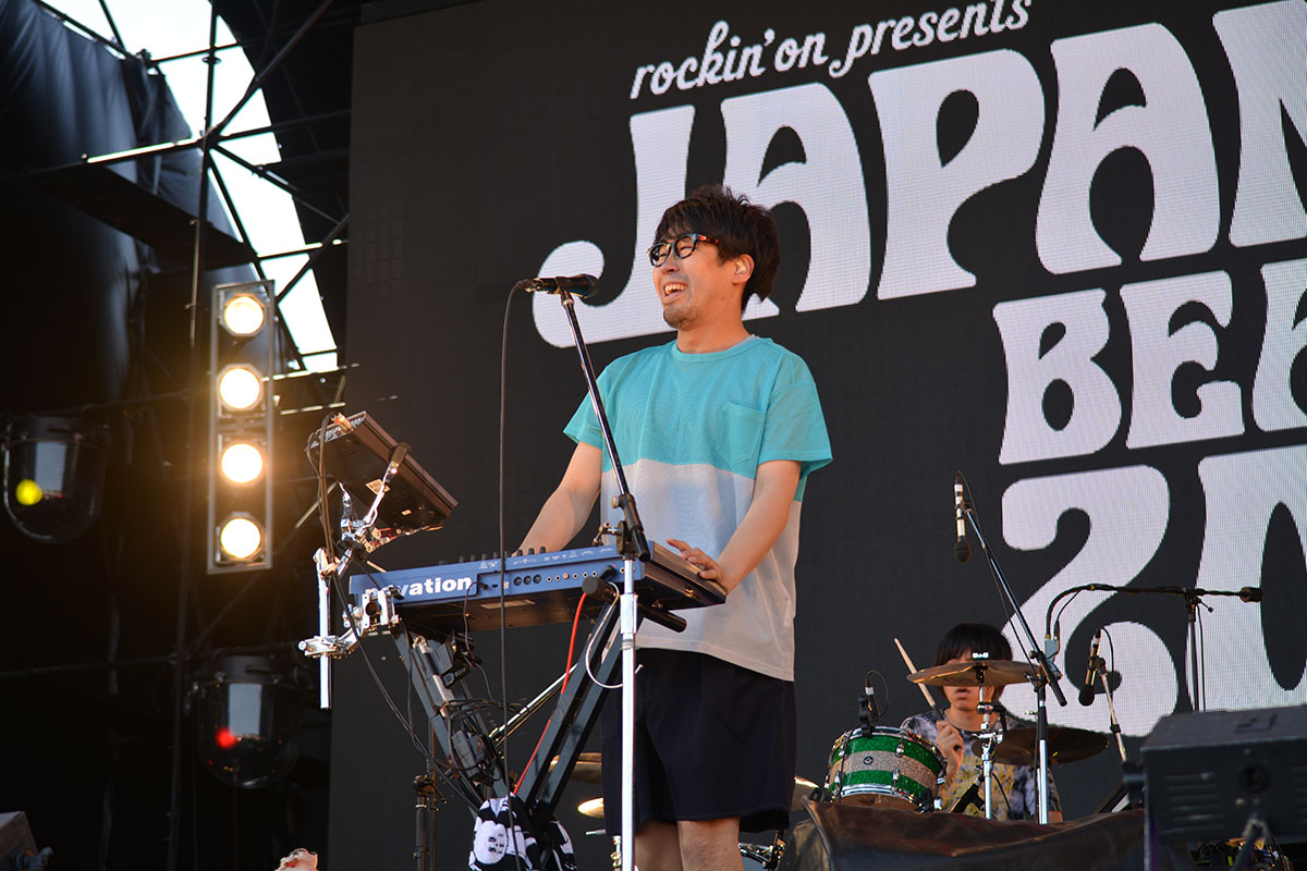 写真で振り返るJAPAN JAM BEACH 2016レポ！ DSC_0564