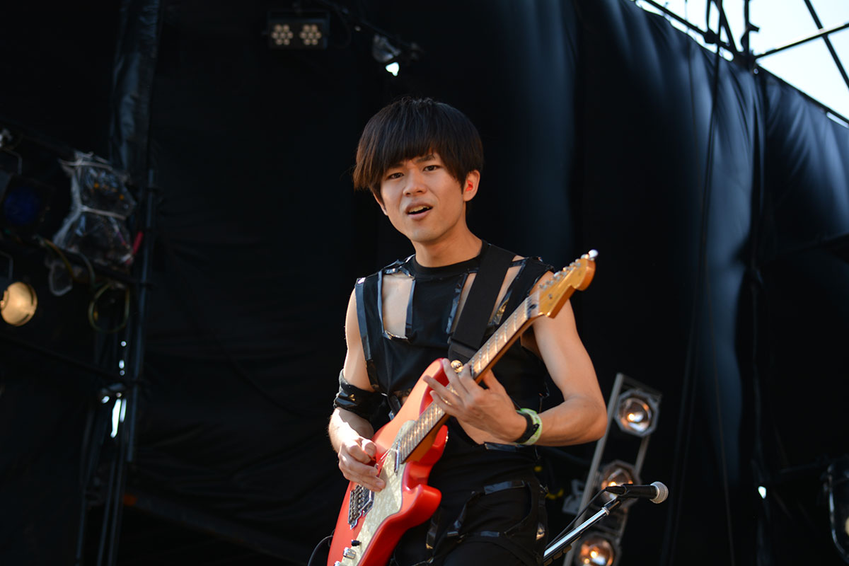 写真で振り返るJAPAN JAM BEACH 2016レポ！ DSC_0579