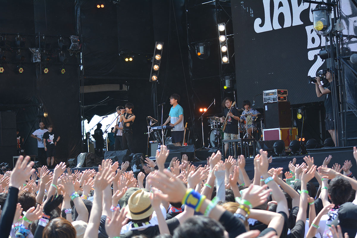 写真で振り返るJAPAN JAM BEACH 2016レポ！ DSC_0592-1