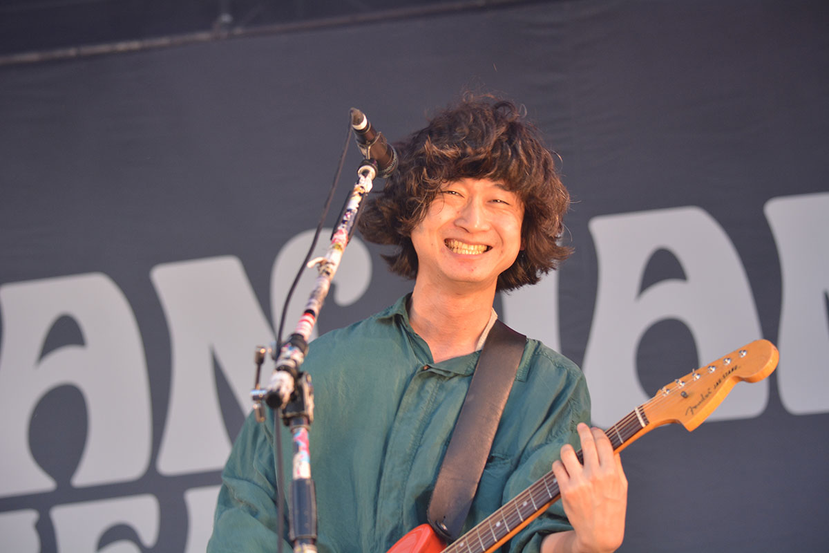 写真で振り返るJAPAN JAM BEACH 2016レポ！ DSC_0631