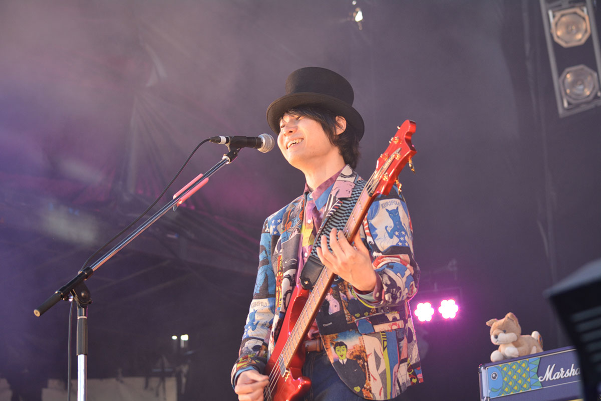 写真で振り返るJAPAN JAM BEACH 2016レポ！ DSC_0635