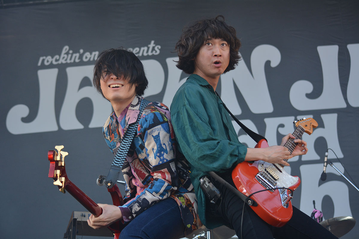 写真で振り返るJAPAN JAM BEACH 2016レポ！ DSC_0672